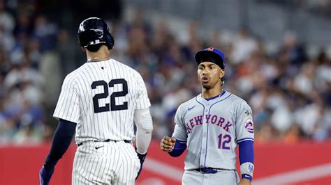 sulasok1.met|mets trade rumors now.